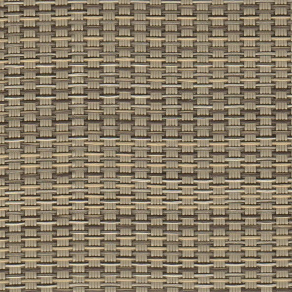 Luxury Marine Woven Vinyl - Hydro Lineup