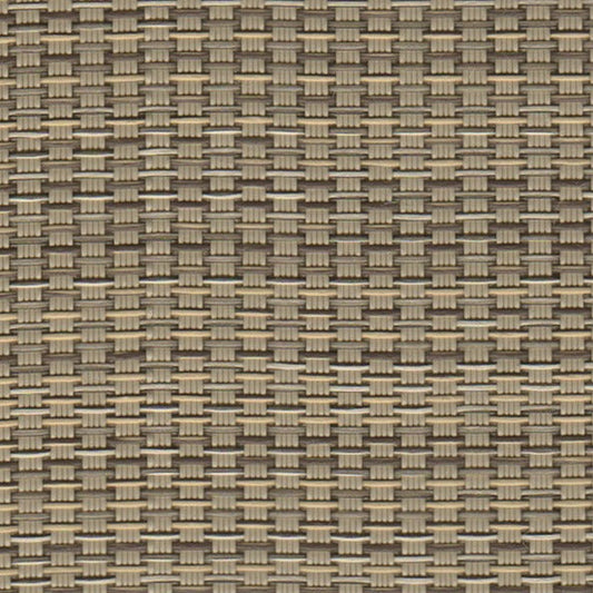 Luxury Marine Woven Vinyl - Hydro Lineup