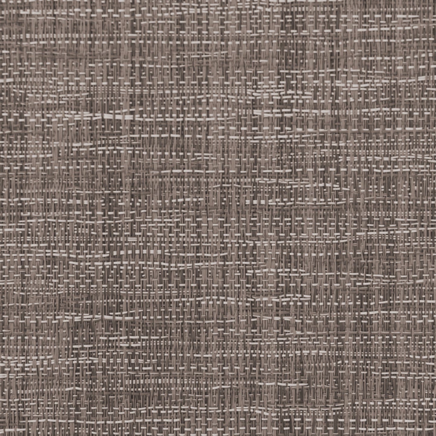 Luxury Marine Woven Vinyl - Morpheus Lineup