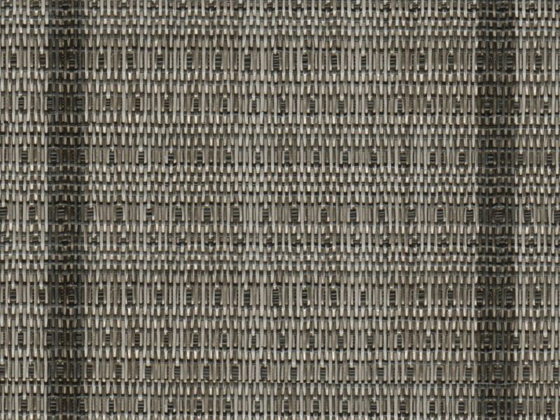 Luxury Marine Woven Vinyl - Teak Lineup